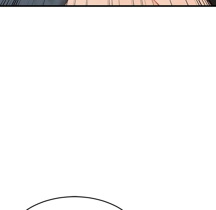 Master of the Spotlight - Chapter 24 Page 174