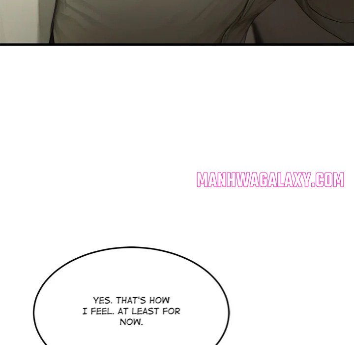 Master of the Spotlight - Chapter 24 Page 182