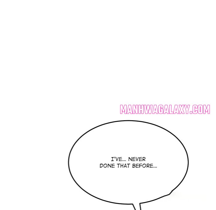 Master of the Spotlight - Chapter 24 Page 188