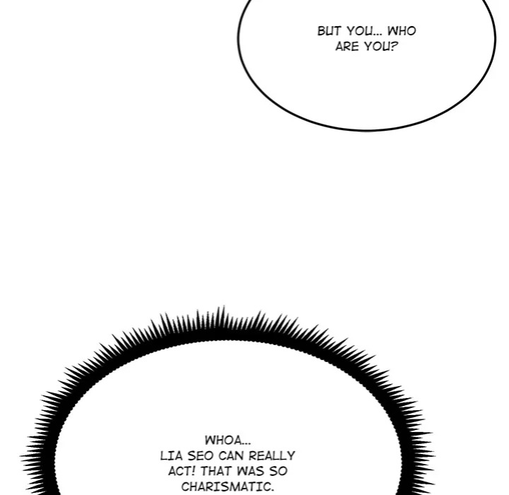 Master of the Spotlight - Chapter 24 Page 19