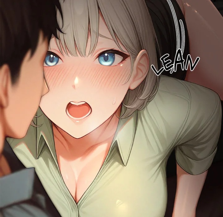 Master of the Spotlight - Chapter 24 Page 192