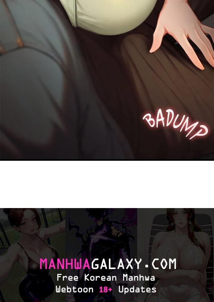 Master of the Spotlight - Chapter 24 Page 193