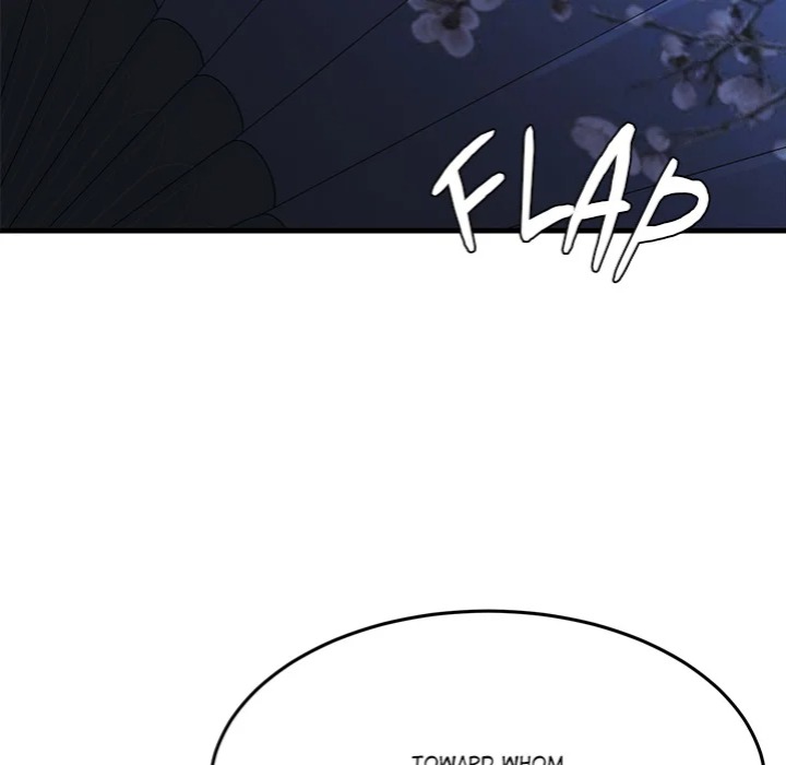 Master of the Spotlight - Chapter 24 Page 42