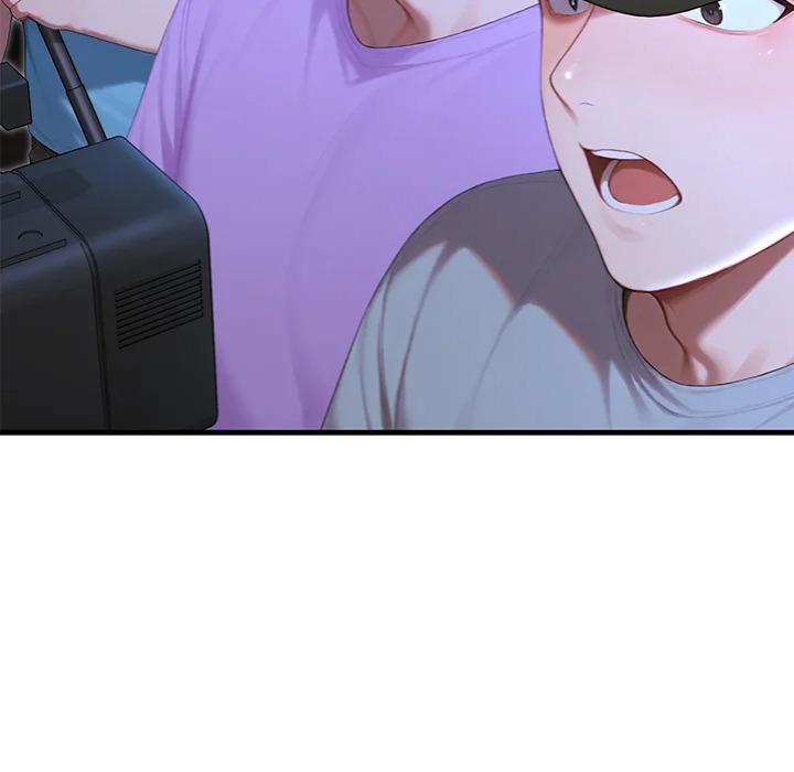 Master of the Spotlight - Chapter 24 Page 47