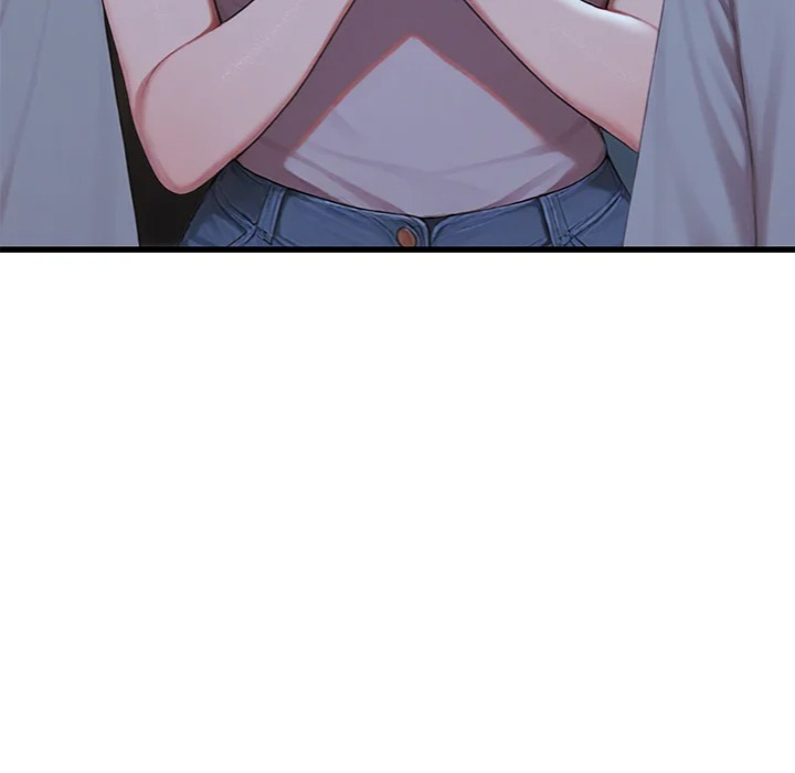 Master of the Spotlight - Chapter 24 Page 56