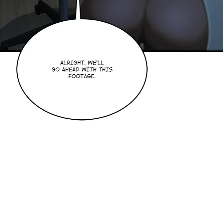 Master of the Spotlight - Chapter 24 Page 64