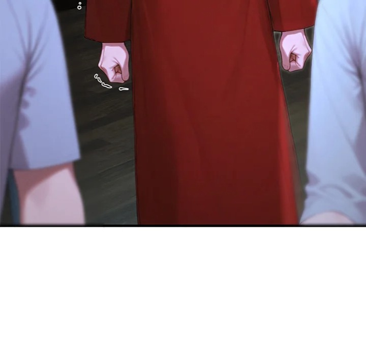 Master of the Spotlight - Chapter 24 Page 75