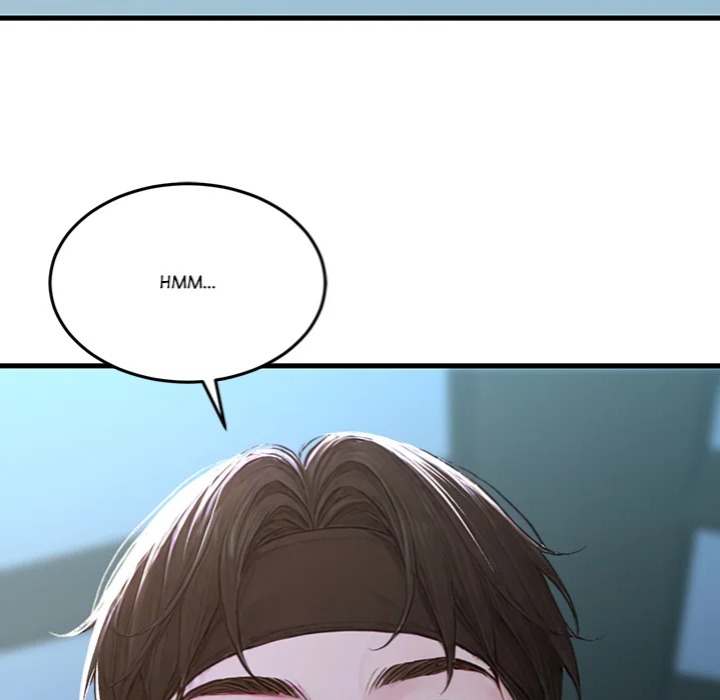 Master of the Spotlight - Chapter 24 Page 94