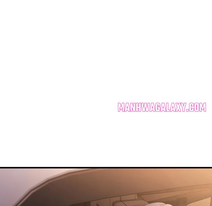 Master of the Spotlight - Chapter 24 Page 97