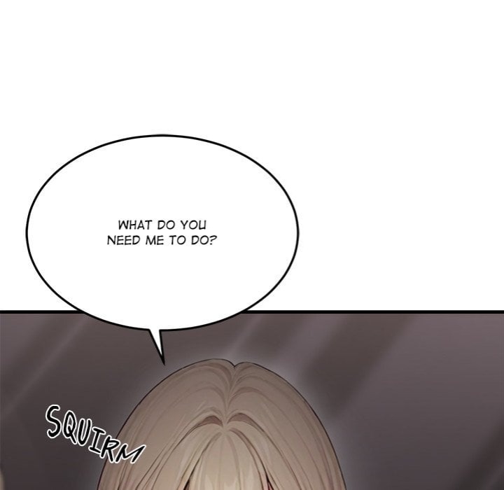 Master of the Spotlight - Chapter 25 Page 10