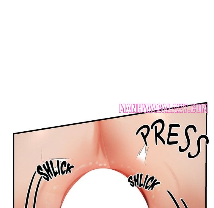 Master of the Spotlight - Chapter 25 Page 105