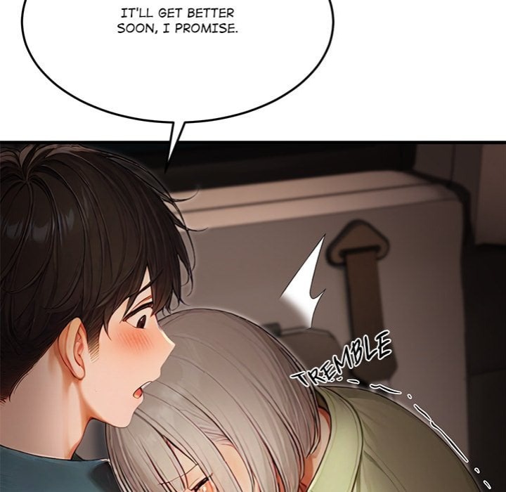 Master of the Spotlight - Chapter 25 Page 130