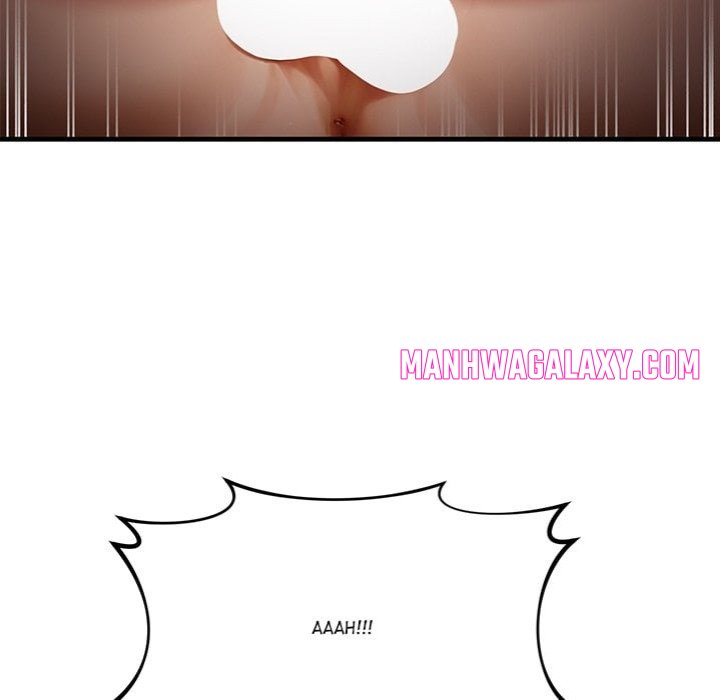 Master of the Spotlight - Chapter 25 Page 148