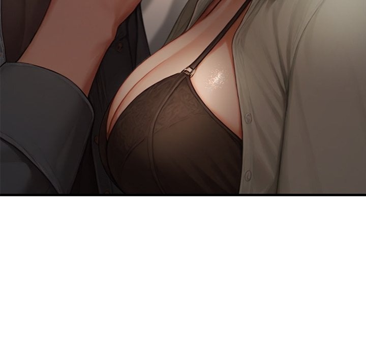 Master of the Spotlight - Chapter 25 Page 15