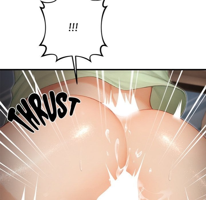 Master of the Spotlight - Chapter 25 Page 162