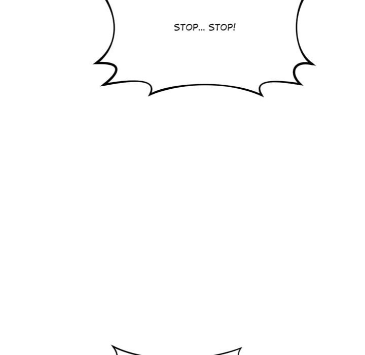 Master of the Spotlight - Chapter 25 Page 170