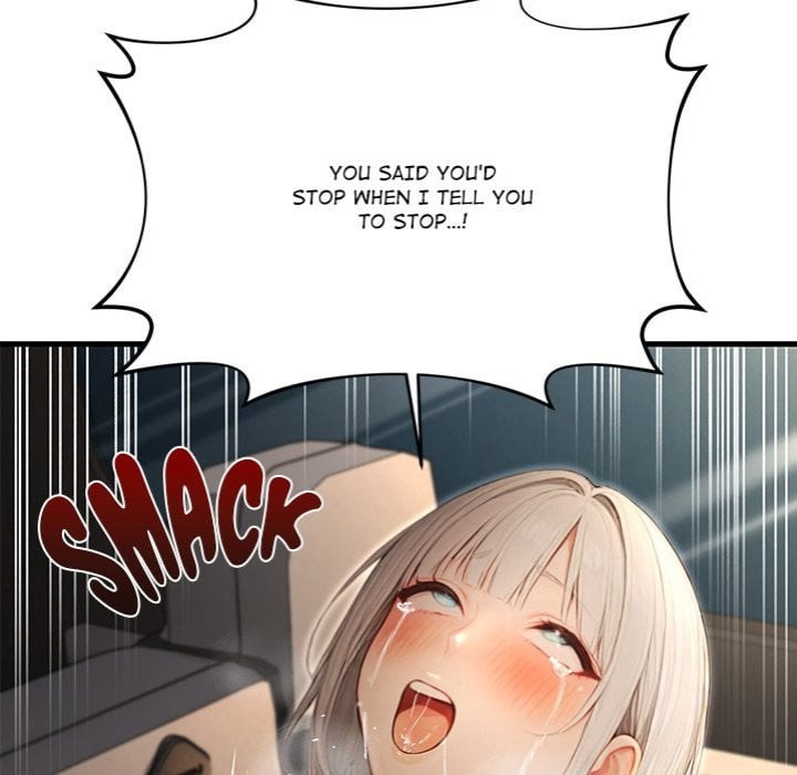 Master of the Spotlight - Chapter 25 Page 171