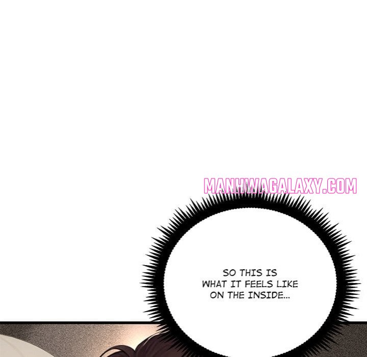 Master of the Spotlight - Chapter 25 Page 36