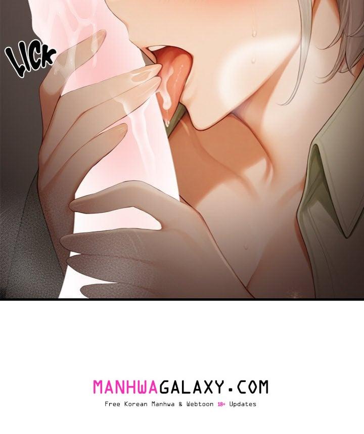 Master of the Spotlight - Chapter 25 Page 58