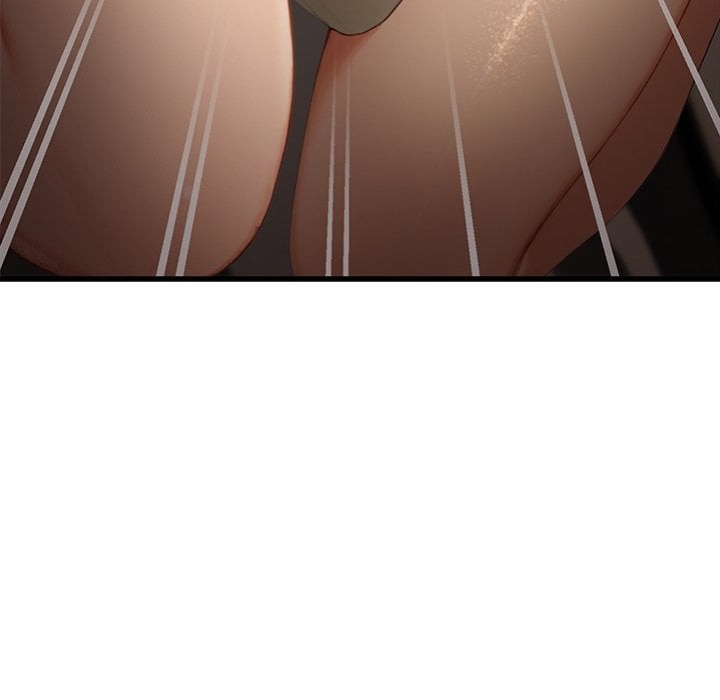 Master of the Spotlight - Chapter 25 Page 69