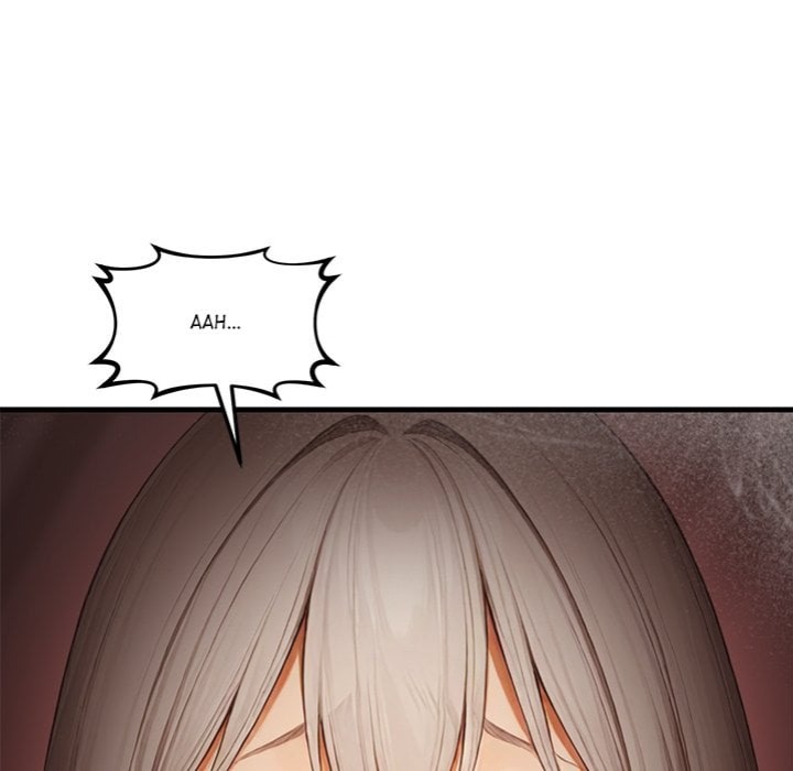 Master of the Spotlight - Chapter 25 Page 82