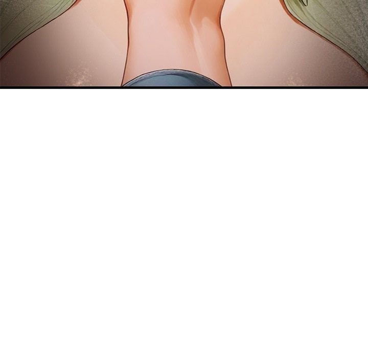 Master of the Spotlight - Chapter 25 Page 84