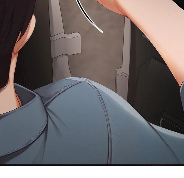 Master of the Spotlight - Chapter 26 Page 100