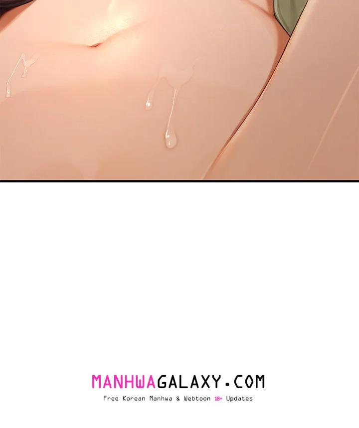 Master of the Spotlight - Chapter 26 Page 103