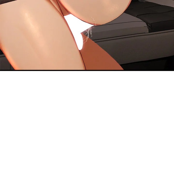 Master of the Spotlight - Chapter 26 Page 106