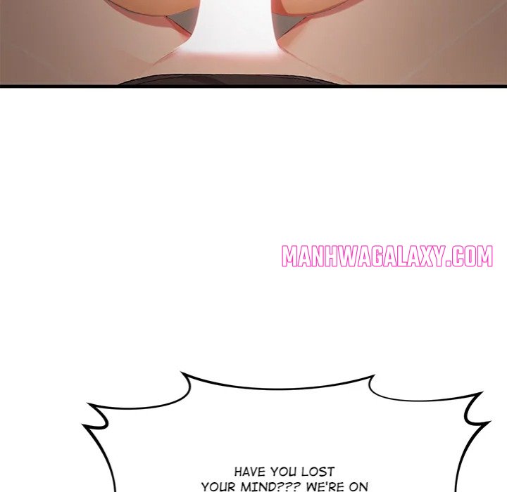 Master of the Spotlight - Chapter 26 Page 112