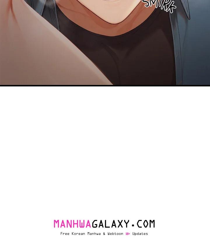 Master of the Spotlight - Chapter 26 Page 117