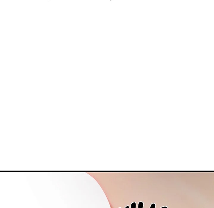 Master of the Spotlight - Chapter 26 Page 135