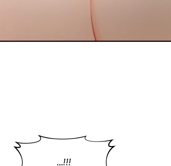 Master of the Spotlight - Chapter 26 Page 139