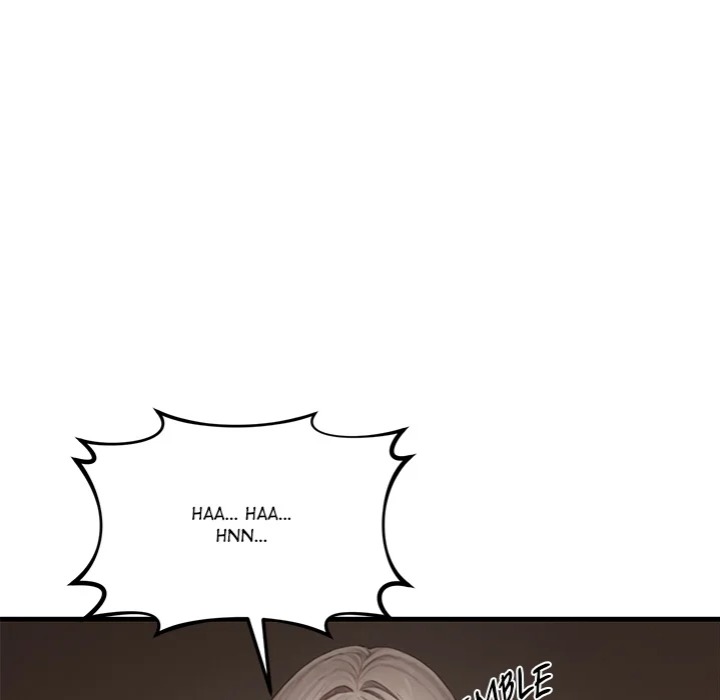 Master of the Spotlight - Chapter 26 Page 15