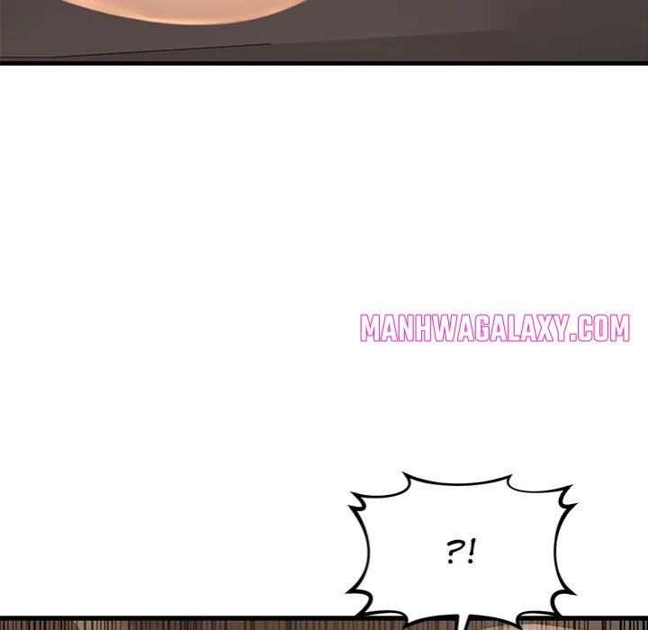 Master of the Spotlight - Chapter 26 Page 153