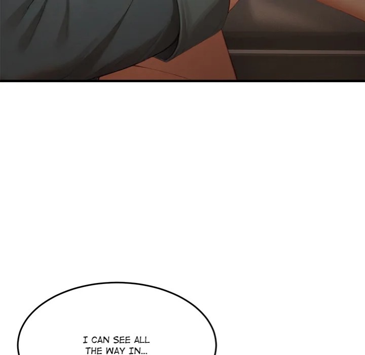 Master of the Spotlight - Chapter 26 Page 156