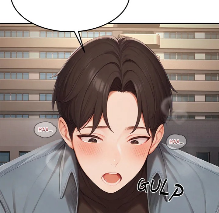 Master of the Spotlight - Chapter 26 Page 157