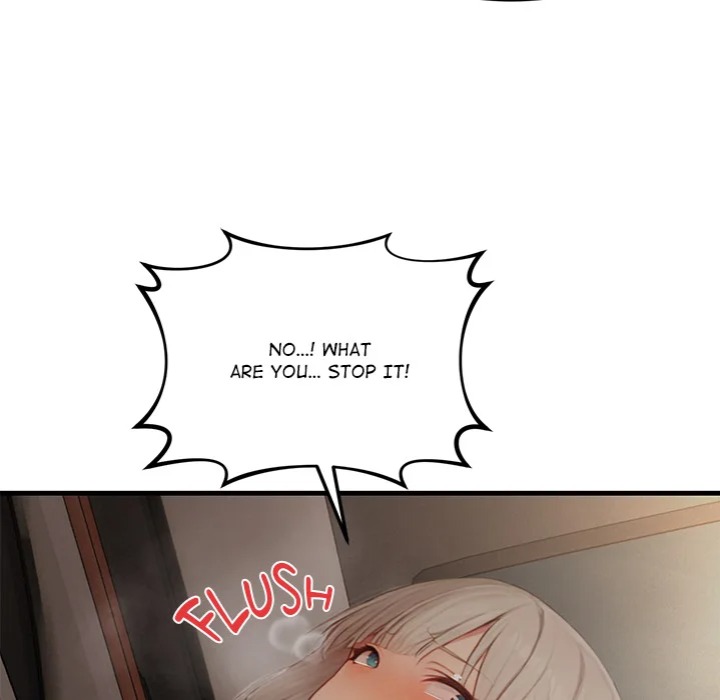 Master of the Spotlight - Chapter 26 Page 159