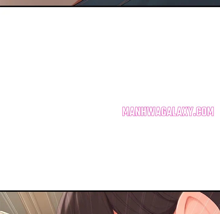 Master of the Spotlight - Chapter 26 Page 162