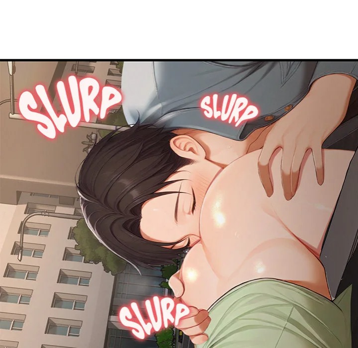 Master of the Spotlight - Chapter 26 Page 165