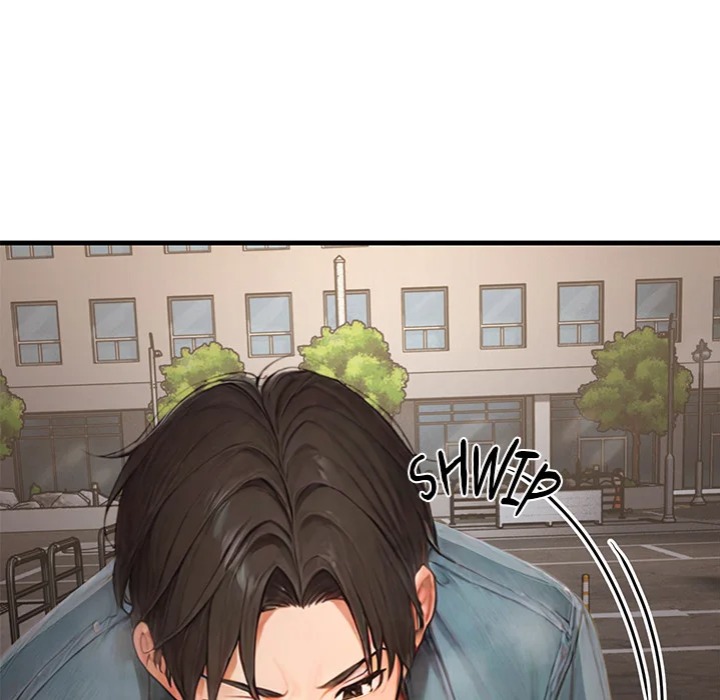 Master of the Spotlight - Chapter 26 Page 168