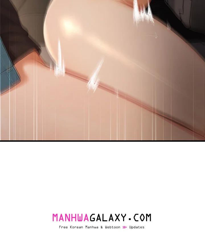 Master of the Spotlight - Chapter 26 Page 173