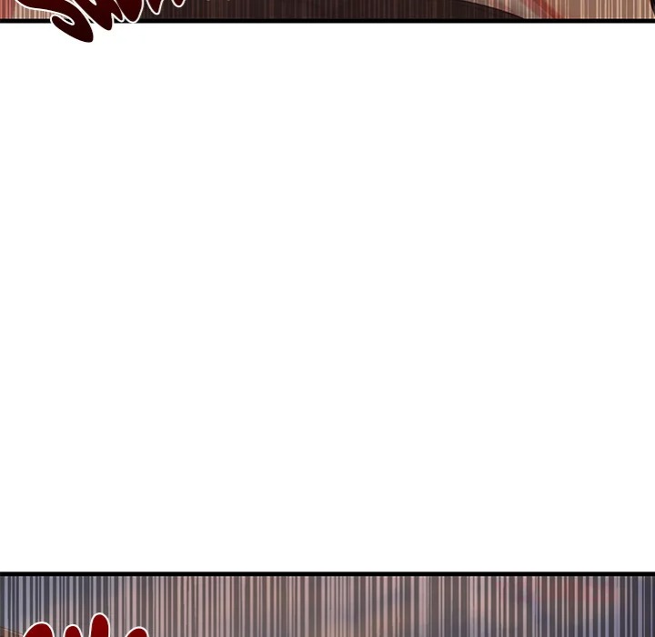 Master of the Spotlight - Chapter 26 Page 180