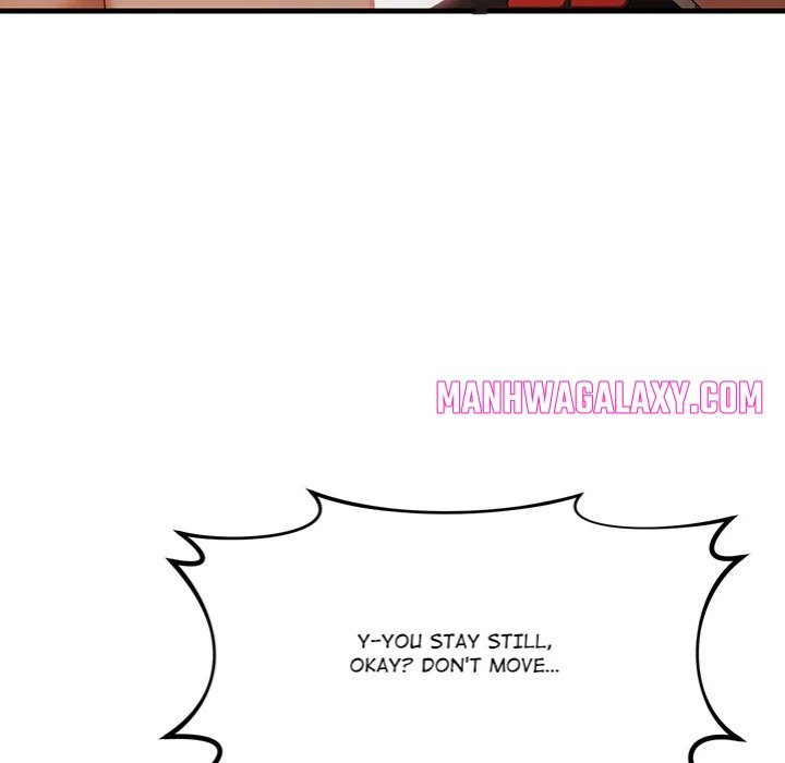 Master of the Spotlight - Chapter 26 Page 30