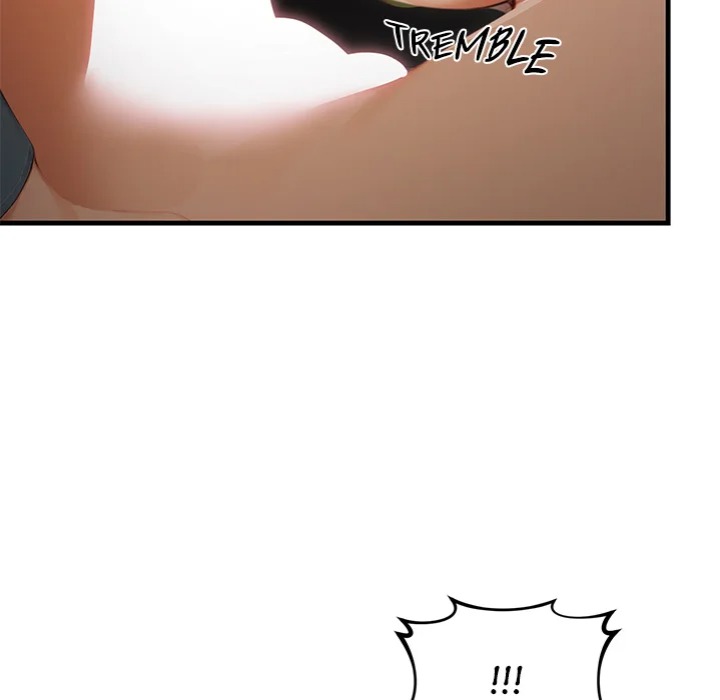 Master of the Spotlight - Chapter 26 Page 40