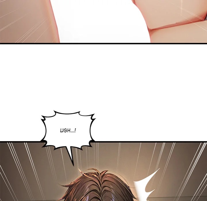 Master of the Spotlight - Chapter 26 Page 42