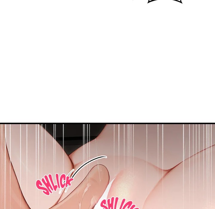 Master of the Spotlight - Chapter 26 Page 45