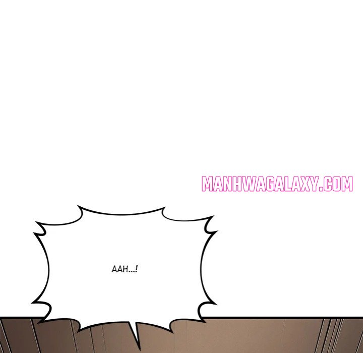 Master of the Spotlight - Chapter 26 Page 56