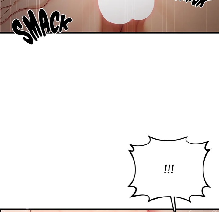 Master of the Spotlight - Chapter 26 Page 80