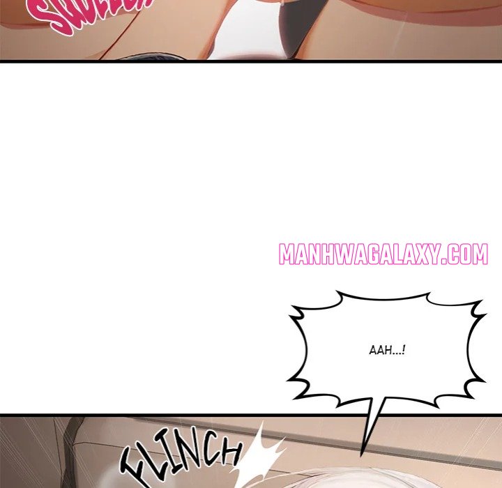 Master of the Spotlight - Chapter 26 Page 85